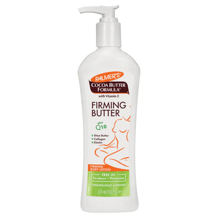 Palmer's Cocoa Butter Formula Skin Firming Butter