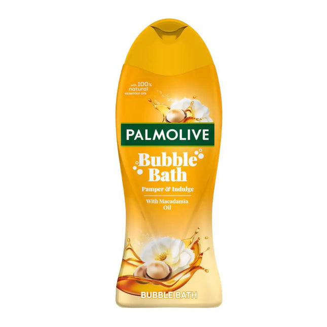 Palmolive Douchegel Pamper & Indulge