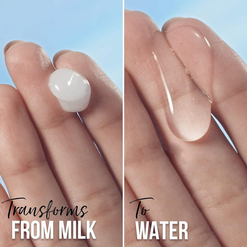 Pantene Miracles Hair Serum Thristy Ends Quencher