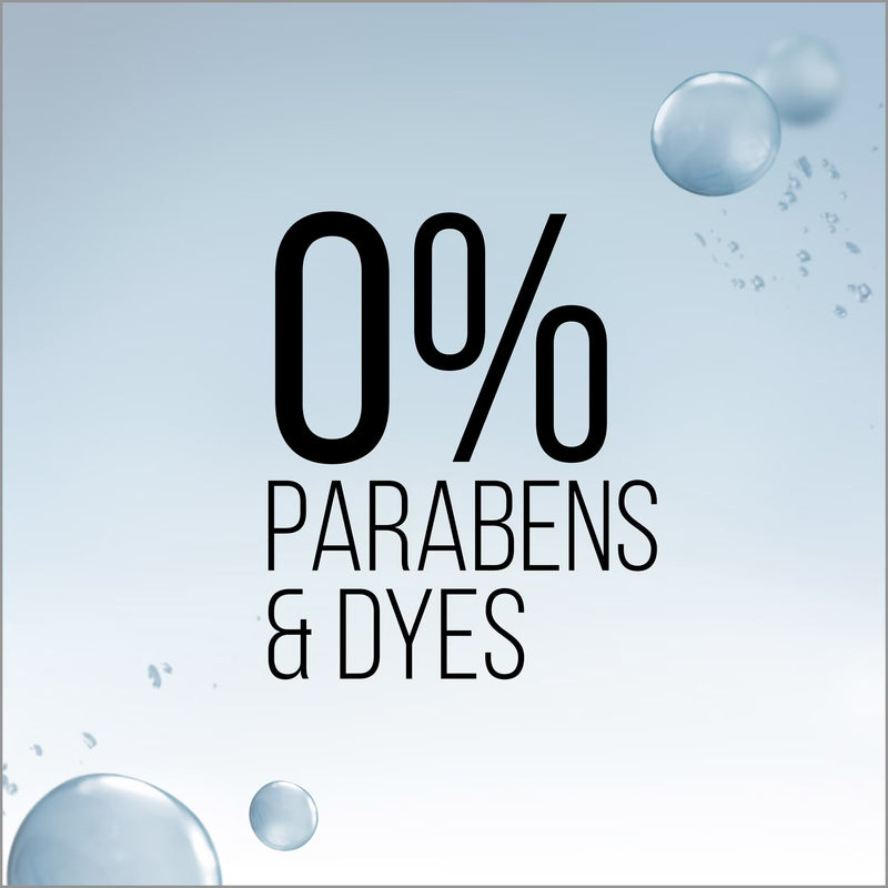 Pantene Pro V Blends Micellar Conditioner