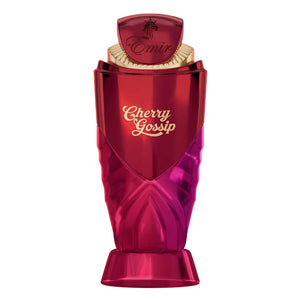 Emir Cherry Gossip Eau De Parfum