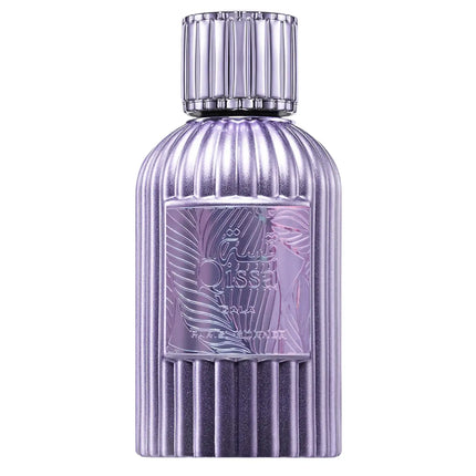 Paris Corner Qissa Gala