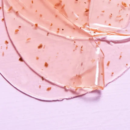 Patchology Moodpatch Happy Place Single