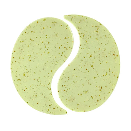 Patchology Moodpatch Perk Up Single