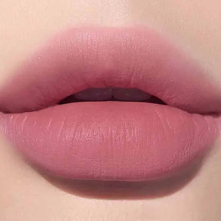 Peripera Ink Airy Velvet AD 21 Fluffy Peach