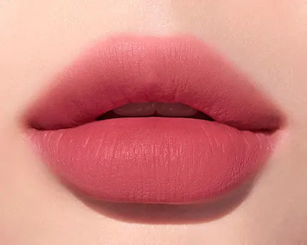 Peripera Ink Airy Velvet AD 33 Favourite Pink Rose