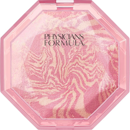 Physicians Formula Baked Blush Ruby Diamond