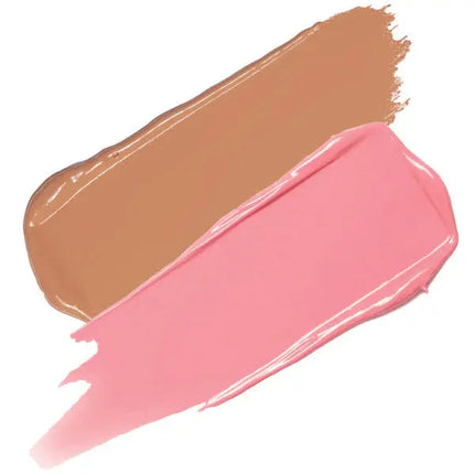 Physicians Formula Butter Glow & Go Multiuse Stick Beachy Pink