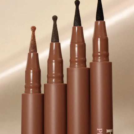 Pink Honey Freckly Espresso