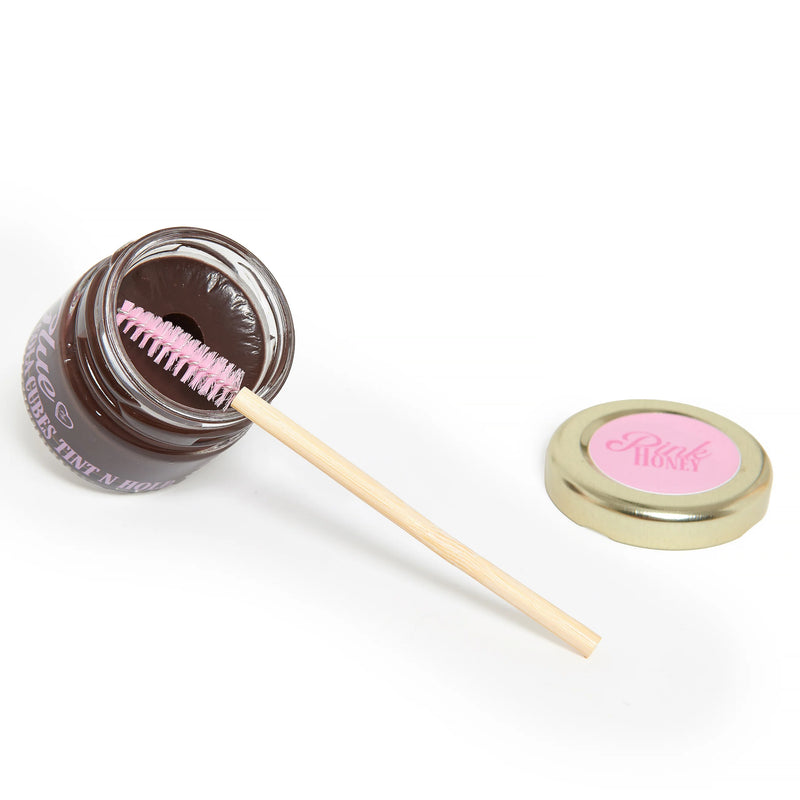 Pink Honey Honey Glue Cola Cubes Tint & Hold