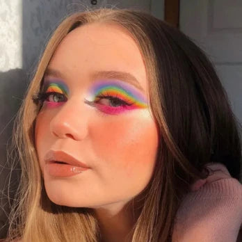 Eyeshadow