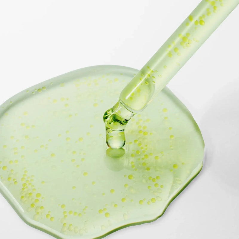 Purito Azelaic Acid 10 Kojic Azulene Serum