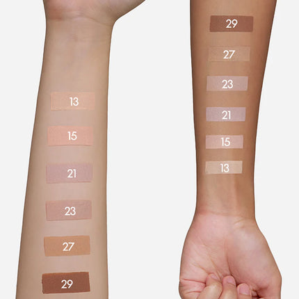 Purito Wonder Releaf Centella BB Cream