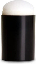 PXP Professional Colours Sjabloneer Spons