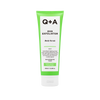 AHA Exfoliator