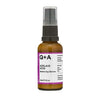 Azelaic Acid Balancing Serum
