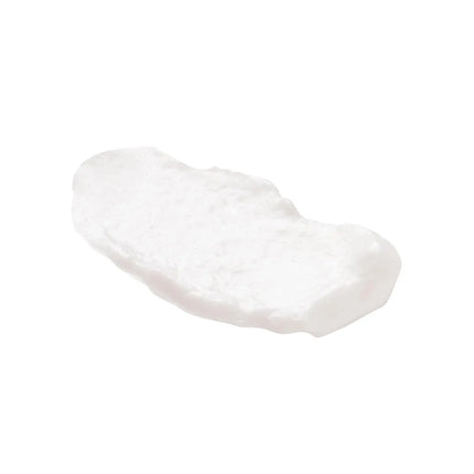 Q+A Collagen Hand Cream