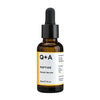 Peptide Facial Serum
