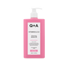 Vitamin A,C,E Shower Oil