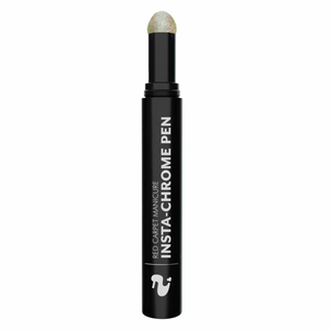 Insta-Chrome Pen Vanilla