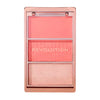 Blush Icon Palette Authentic Peach