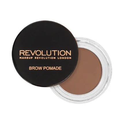 Revolution Brow Pomade