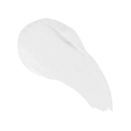 Revolution Glass Halo Highlighter Stick Clear Glow