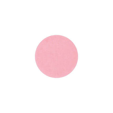 Revolution Jelly Blush Stick Lip and Cheek Stain Peach Orange