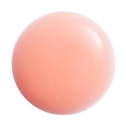 Revolution Miracle PDRN & Pink Peptide Serum