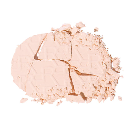Revolution Powder Pops Instant Blur Setting Powder