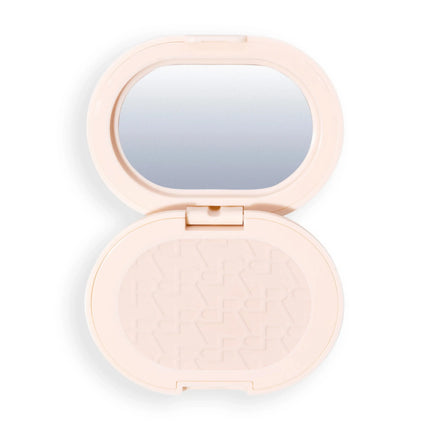 Revolution Powder Pops Instant Blur Setting Powder