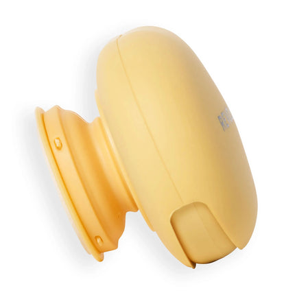 Revolution Powder Pops & Pop Grip & Silicone Case