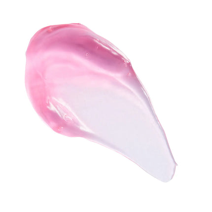 Revolution Skin Bounce Babe Jelly Moisturiser