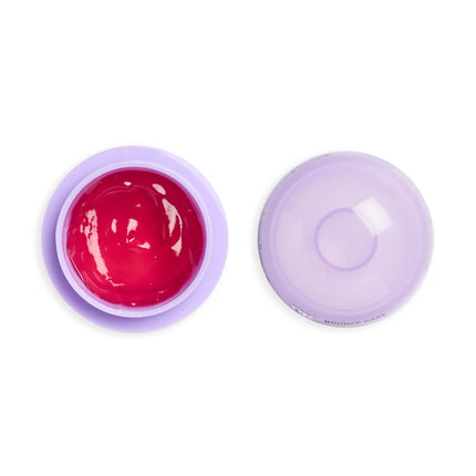 Revolution Skin Bounce Babe Jelly Moisturiser