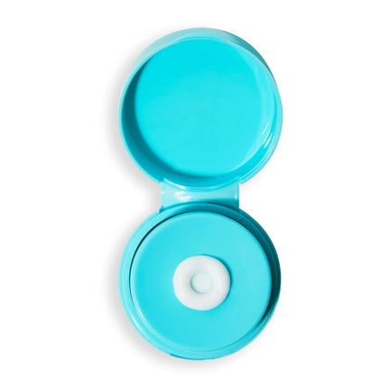 Revolution Skin Hydra Heist Hyaluronic Acid Hydrating Moisturiser