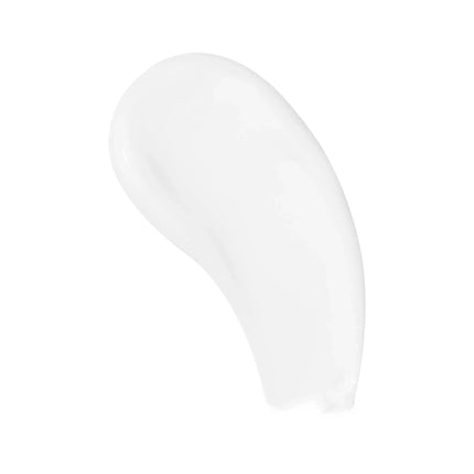 Revolution Skin Plump-Tide Peptide & Hyaluronic Acid Soothing Moisturiser