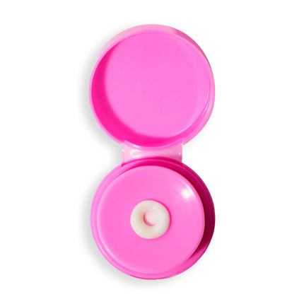 Revolution Skin Plump-Tide Peptide & Hyaluronic Acid Soothing Moisturiser