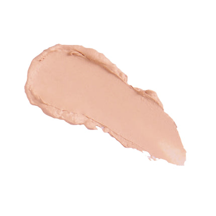 Revolution Skin Silk Glow Tint Sheer Foundation Stick