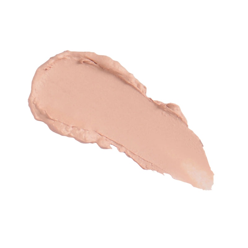 Revolution Skin Silk Glow Tint Sheer Foundation Stick Fair Neutral Cool