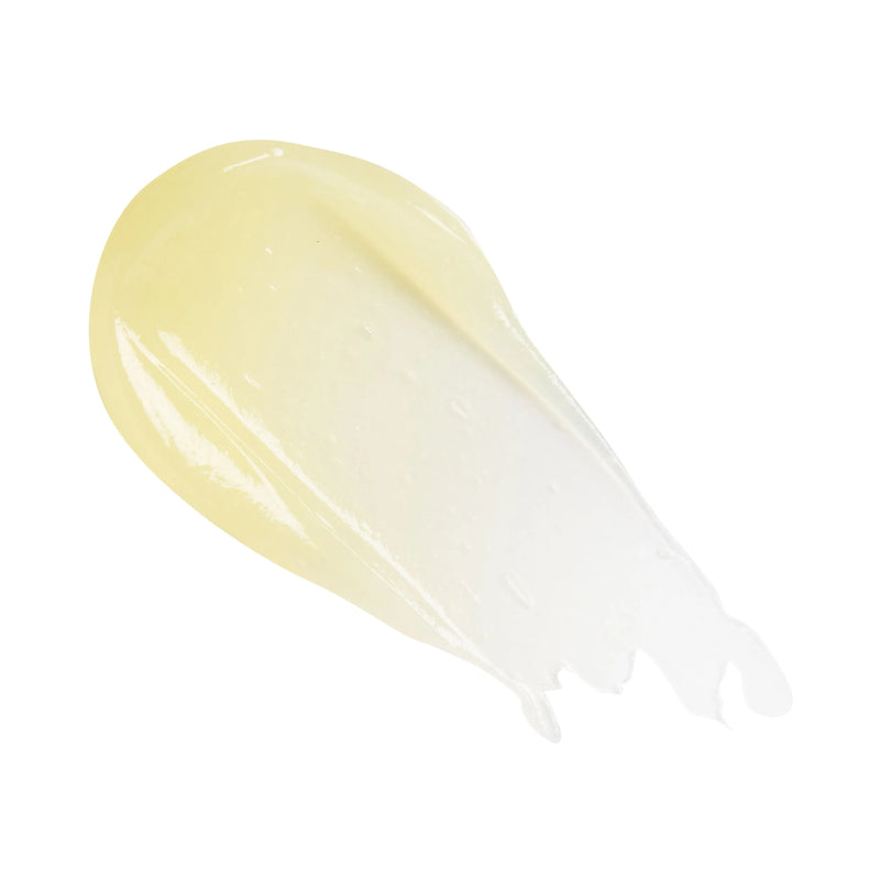 Revolution Skin SKin Pout Pal Kiss Butter Nourishing Lip Treatment Vanilla Mochi