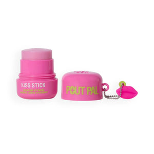 Skin Pout Pal Kiss Stick Berry