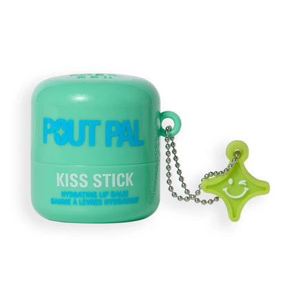 Revolution Skincare Skin Pout Pal Kiss Stick Mint