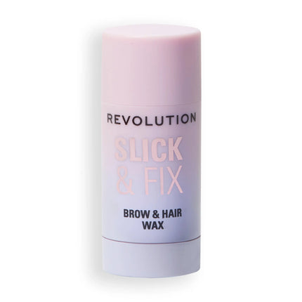 Revolution Slick & Fix Brow & Hair Stick