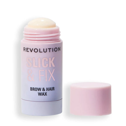 Revolution Slick & Fix Brow & Hair Stick