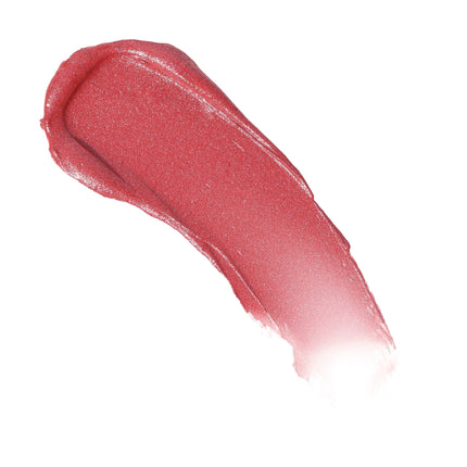 Revolution Star Blur Shimmer Matte Liquid Lip Moonlit Rose