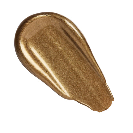 Revolution Sun Rush Body Luminizer Caramel Bronze