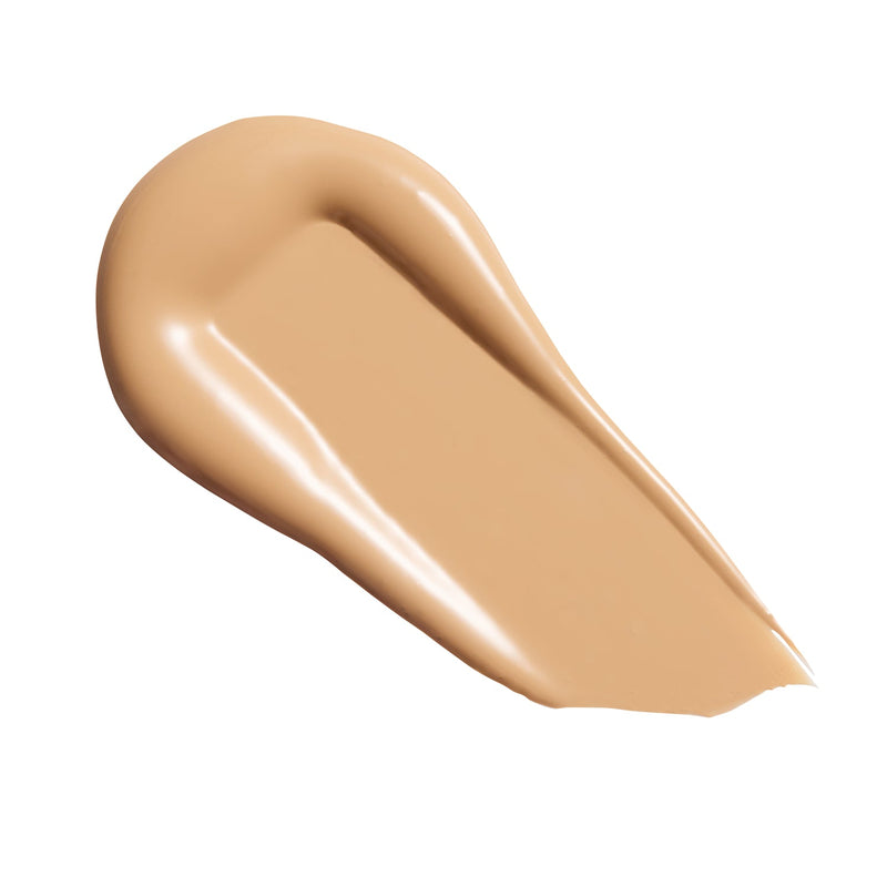 Revolution Superdewy Cushion Foundation Medium Neutral Warm, cushion foundation, foto 10 van 10