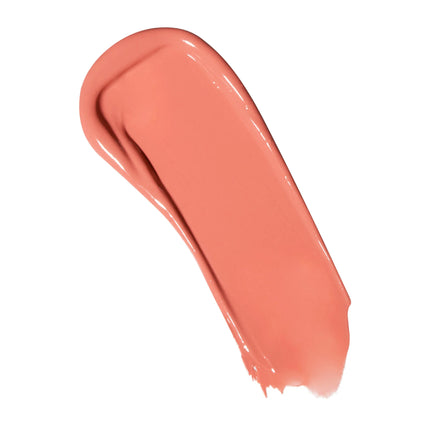 Revolution Superdewy Liquid Blush Burst Peach Spritz