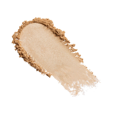 Revolution Translucent Glow Loose Baking Powder