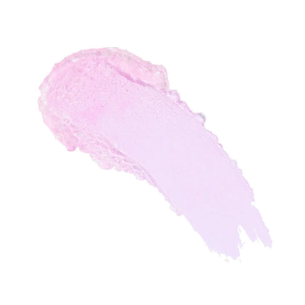 Revolution x S.W.Smiley Jolly Lip & Cheek Blush Balm